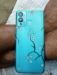 Infinix hot 12 play